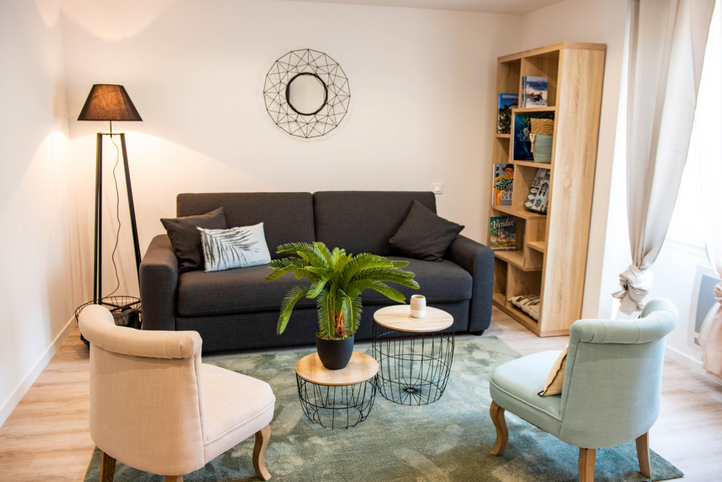 orderedImageAlt_accommodation_default