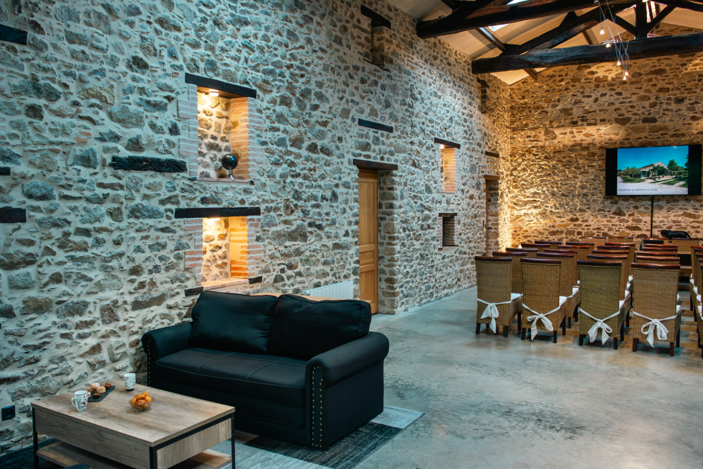 orderedImageAlt_accommodation_default