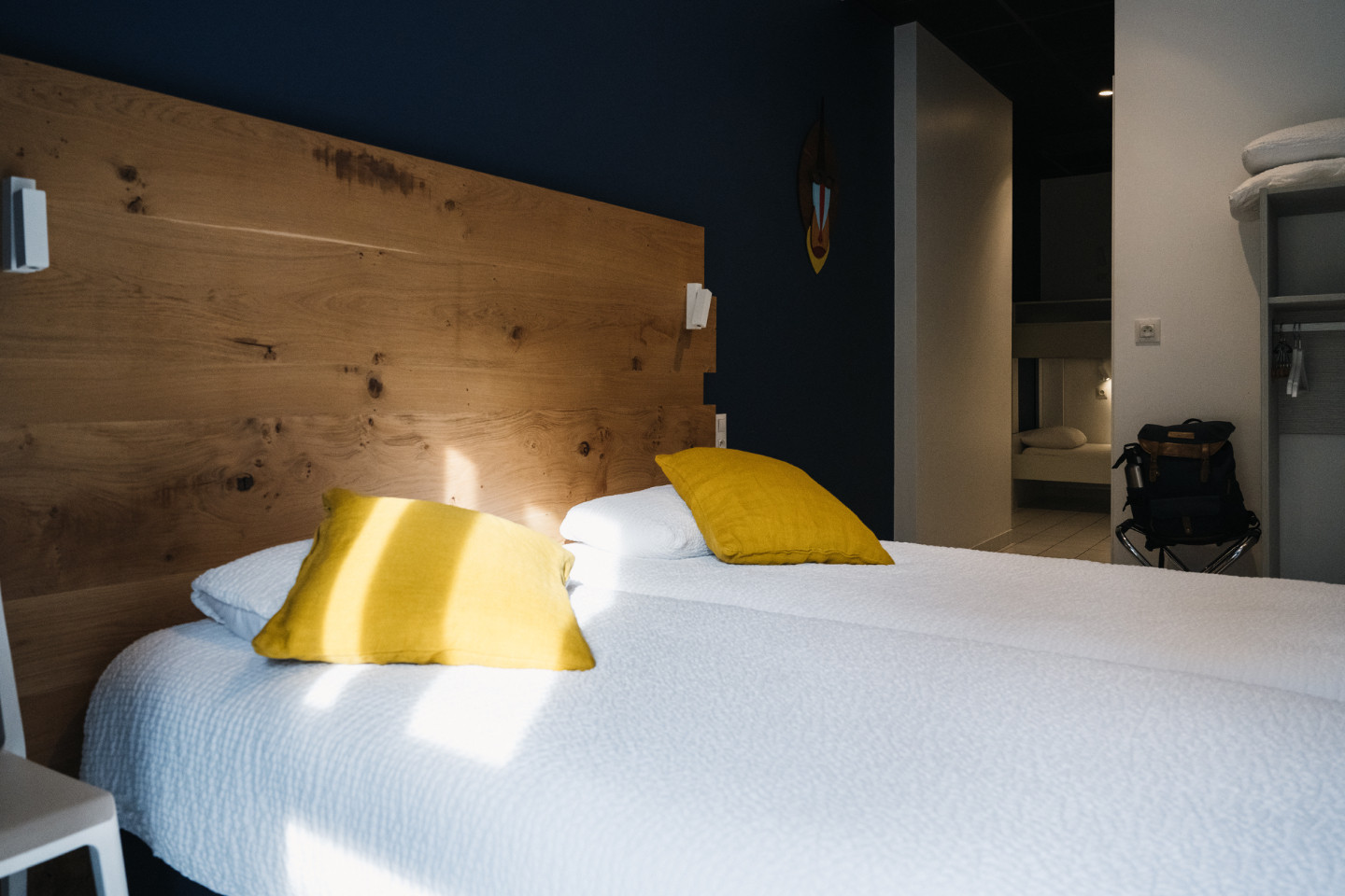 orderedImageAlt_accommodation_default
