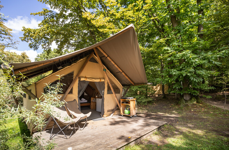 orderedImageAlt_accommodation_default