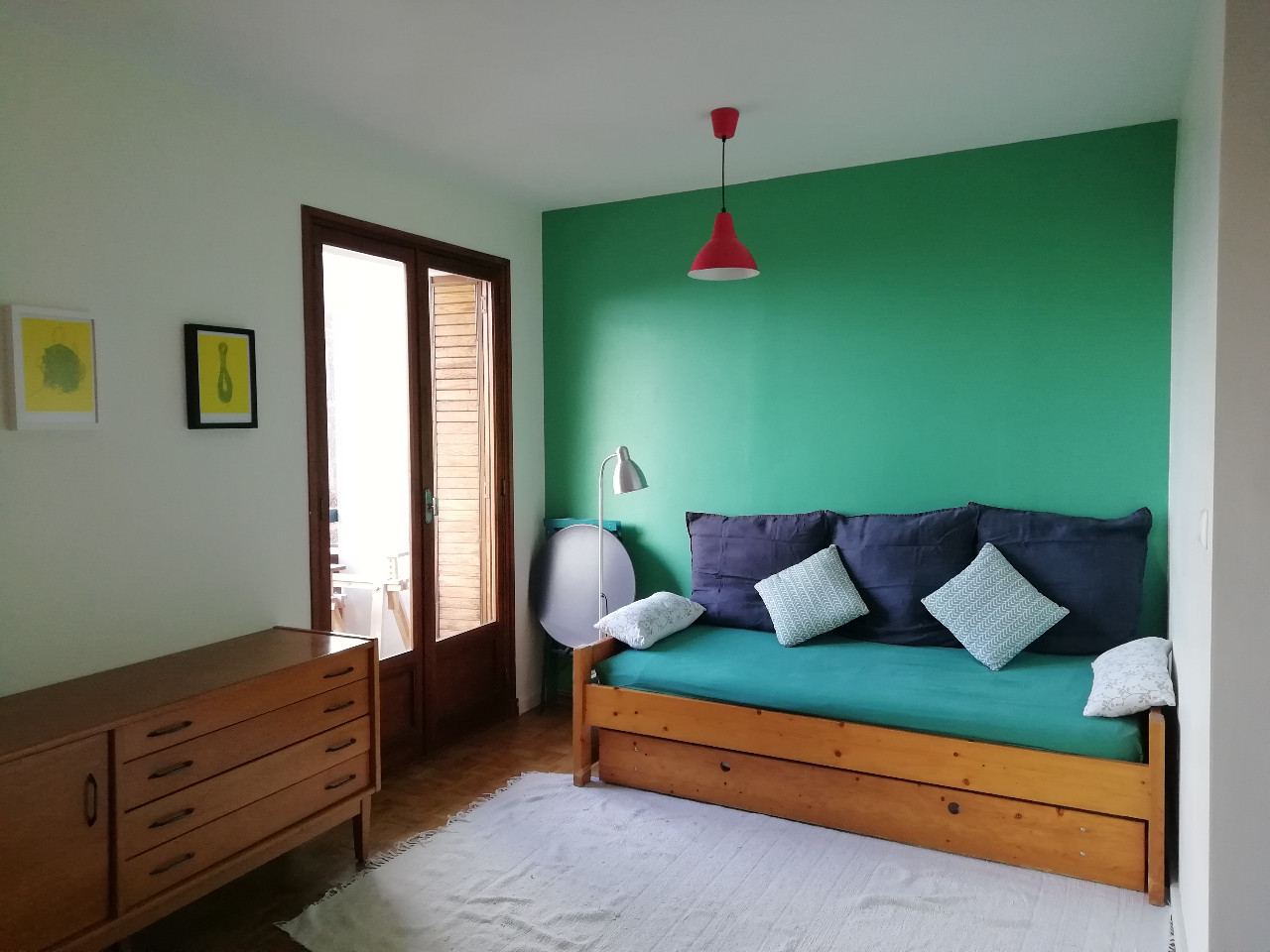 GreenGo Location Provence-Alpes-Côte d'Azur Évasion