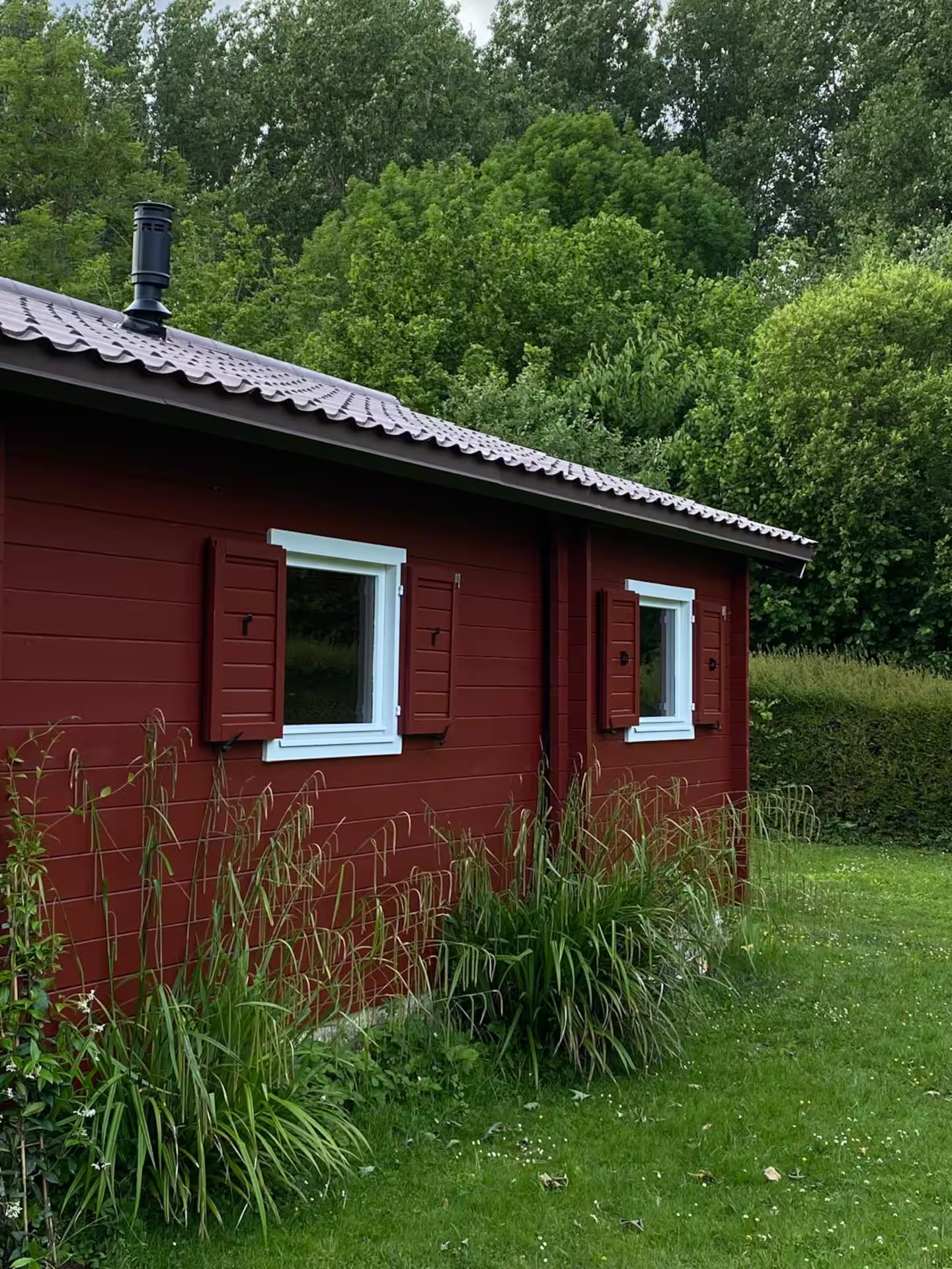 GreenGo Logement insolite Hauts-de-France Évasion