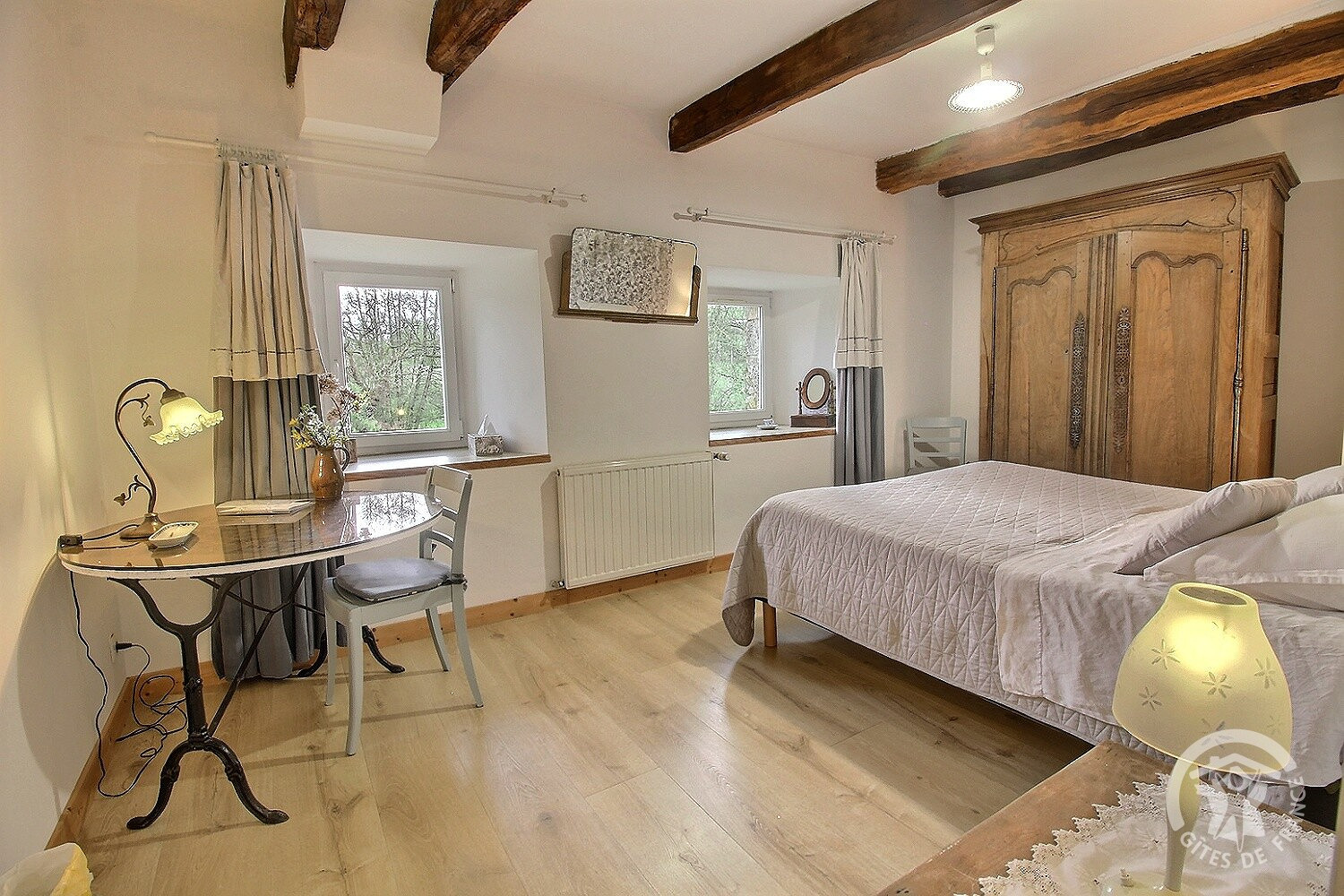 orderedImageAlt_accommodation_default