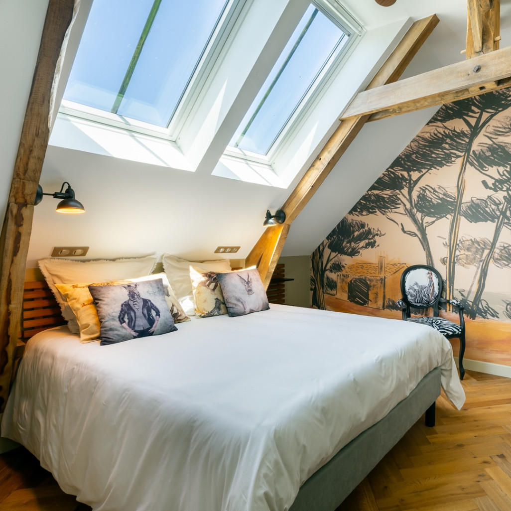 orderedImageAlt_accommodation_default