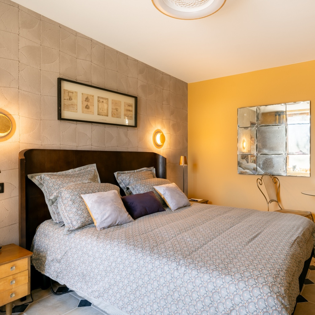 orderedImageAlt_accommodation_default