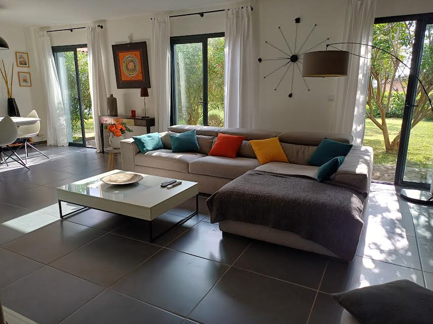 GreenGo Location Occitanie Bien-être