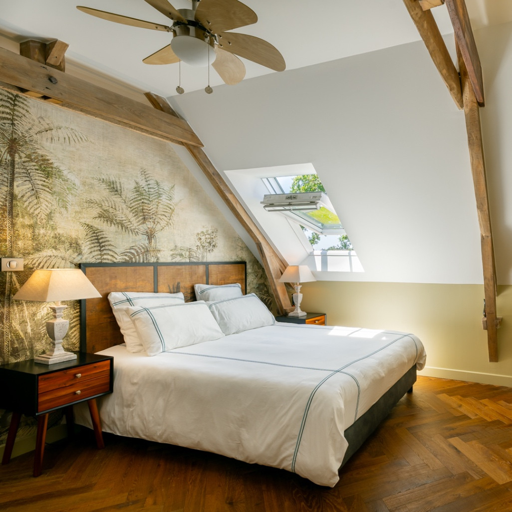 orderedImageAlt_accommodation_default