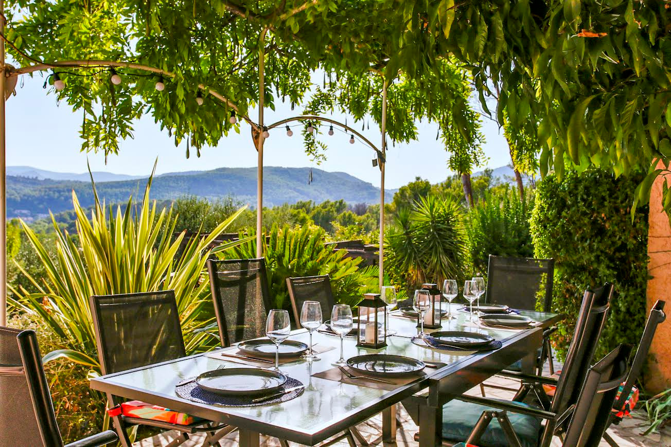 GreenGo location vacances écoresponsables