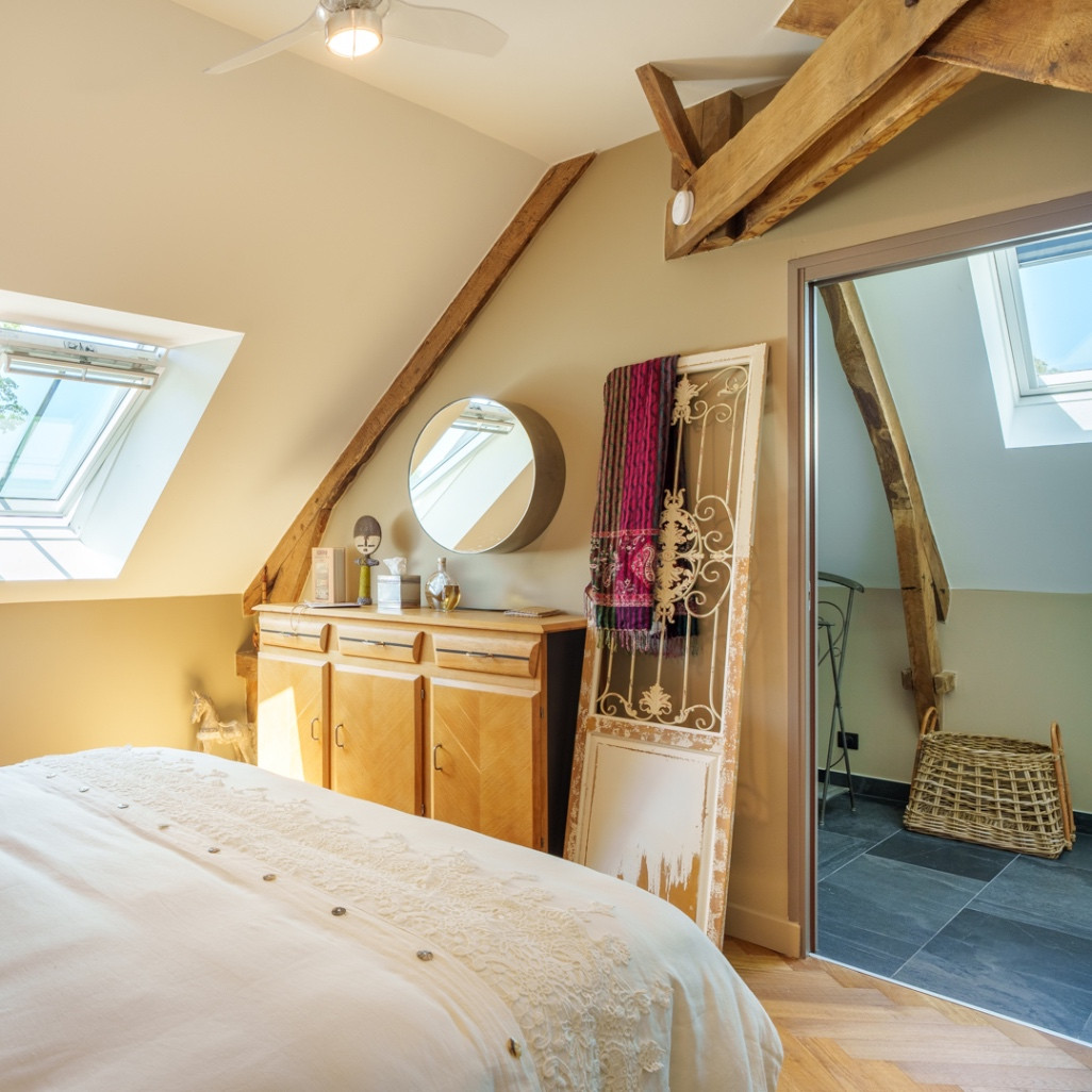 orderedImageAlt_accommodation_default