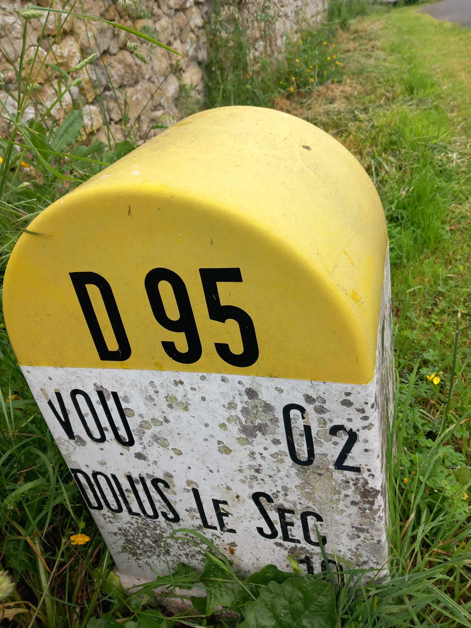 GreenGo location vacances écoresponsables