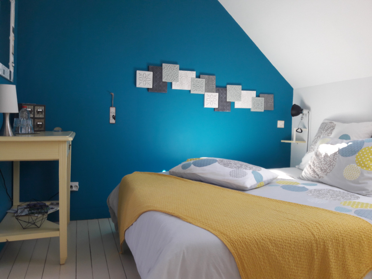 orderedImageAlt_accommodation_default