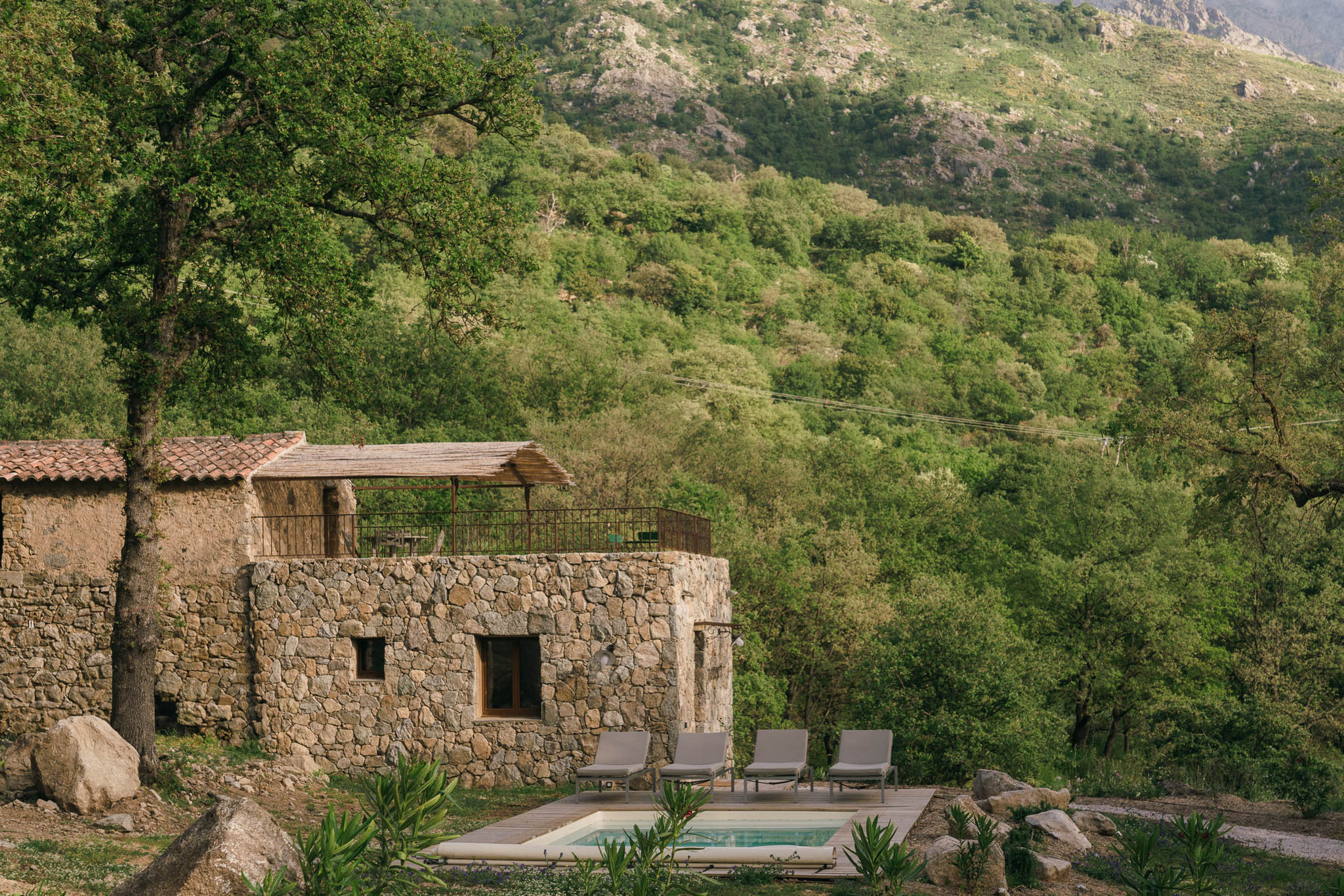 orderedImageAlt_accommodation_default