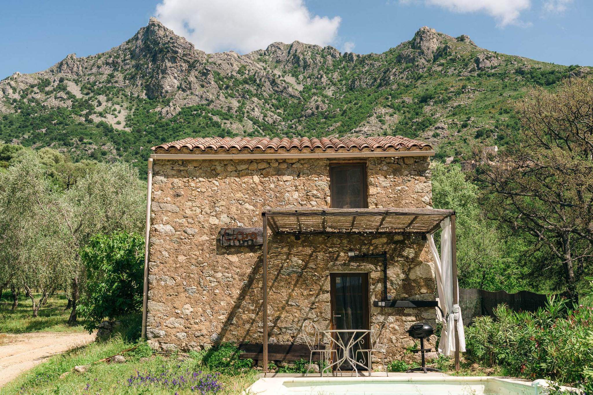 orderedImageAlt_accommodation_default