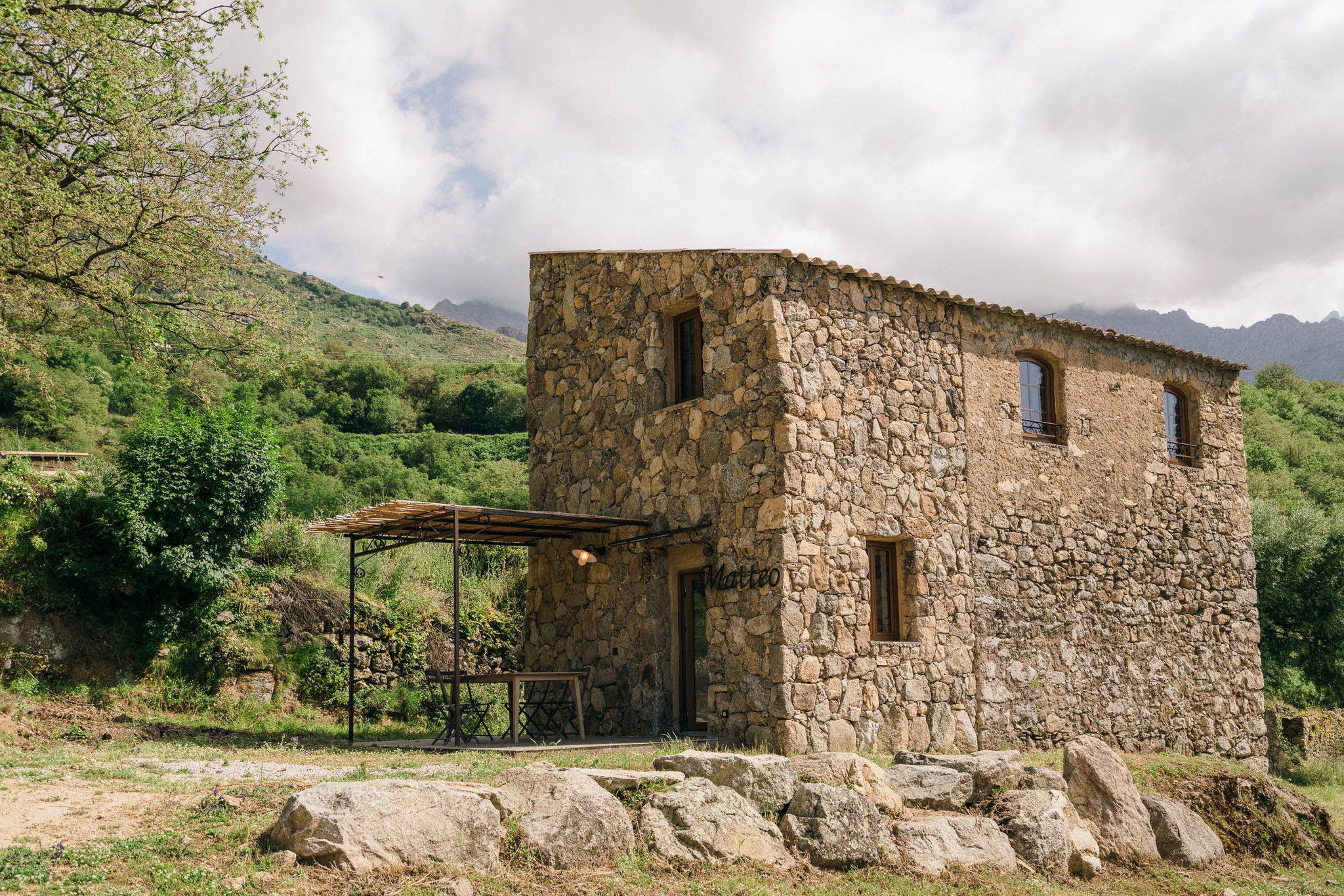 orderedImageAlt_accommodation_default