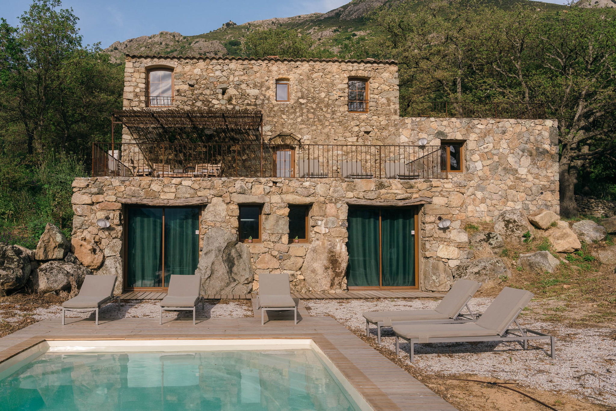 orderedImageAlt_accommodation_default