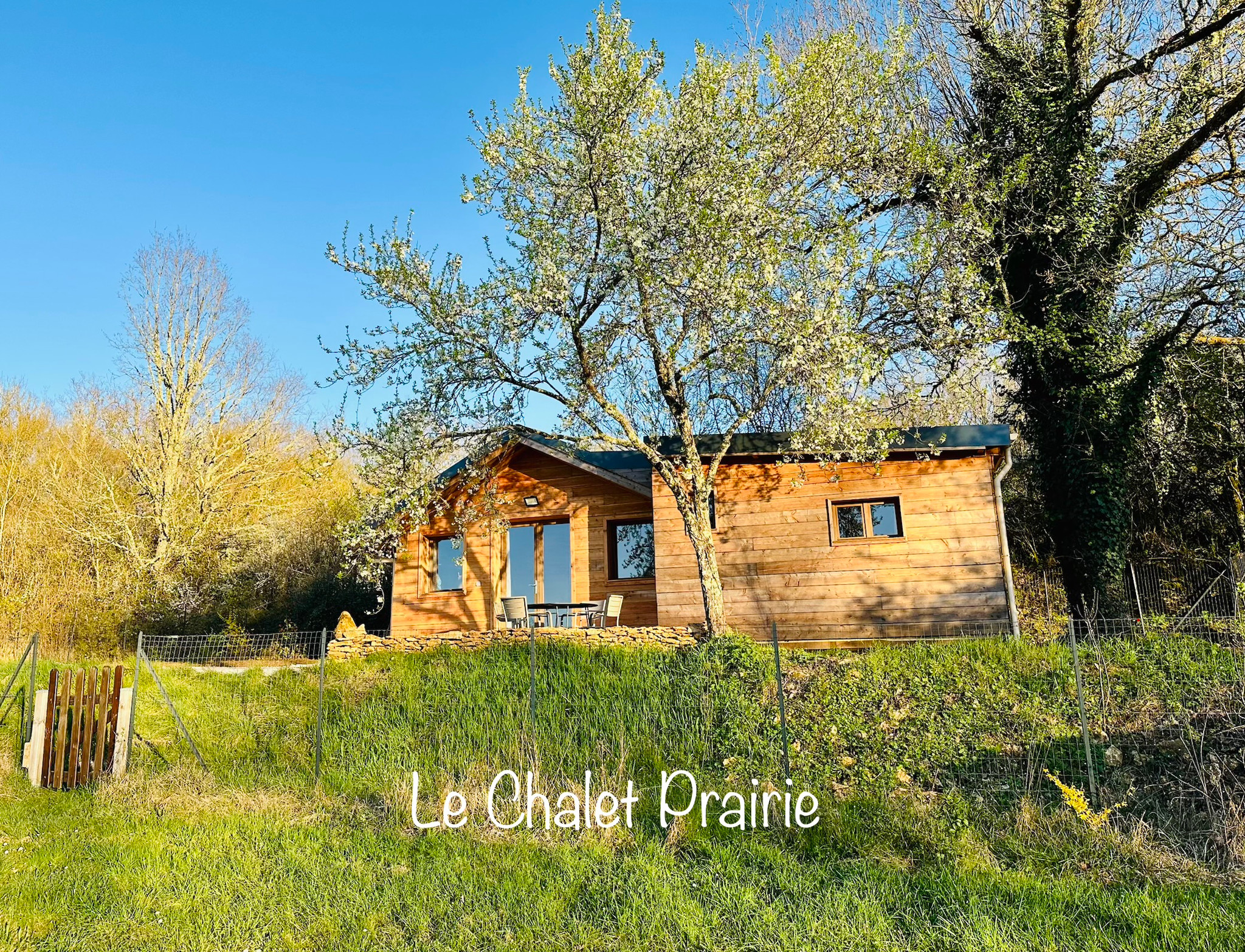 orderedImageAlt_accommodation_default