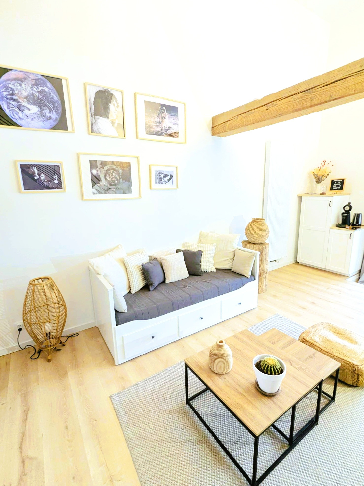 orderedImageAlt_accommodation_default