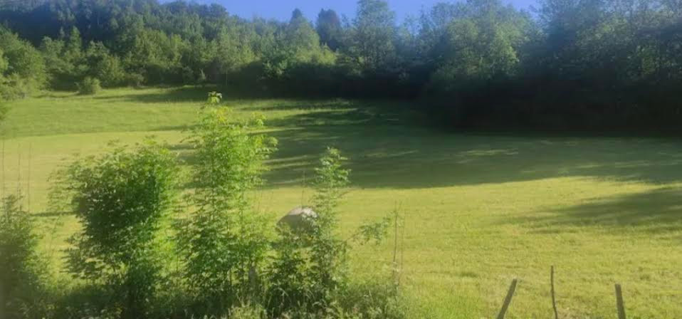 GreenGo Gîte Occitanie Évasion