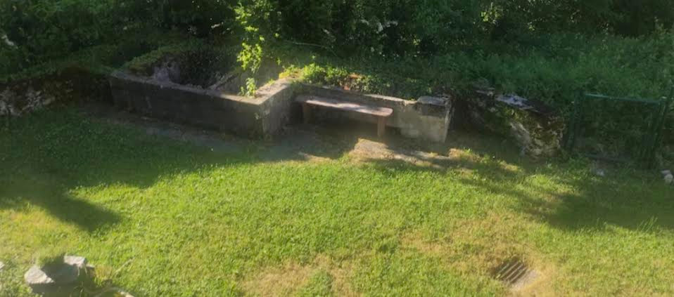 Ariège À la campagne