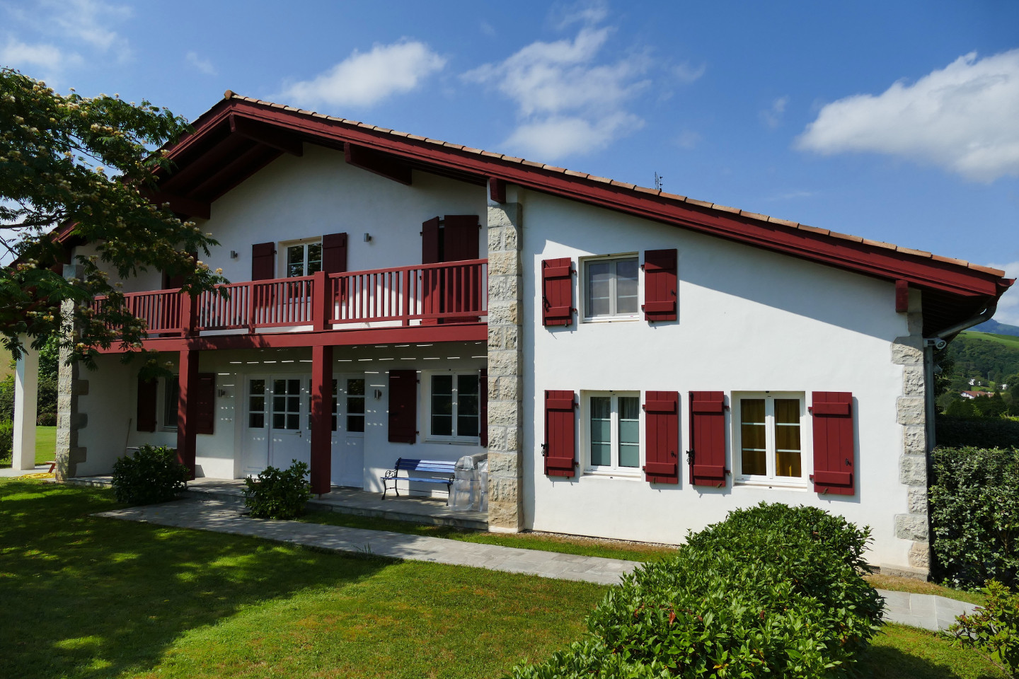 orderedImageAlt_accommodation_default