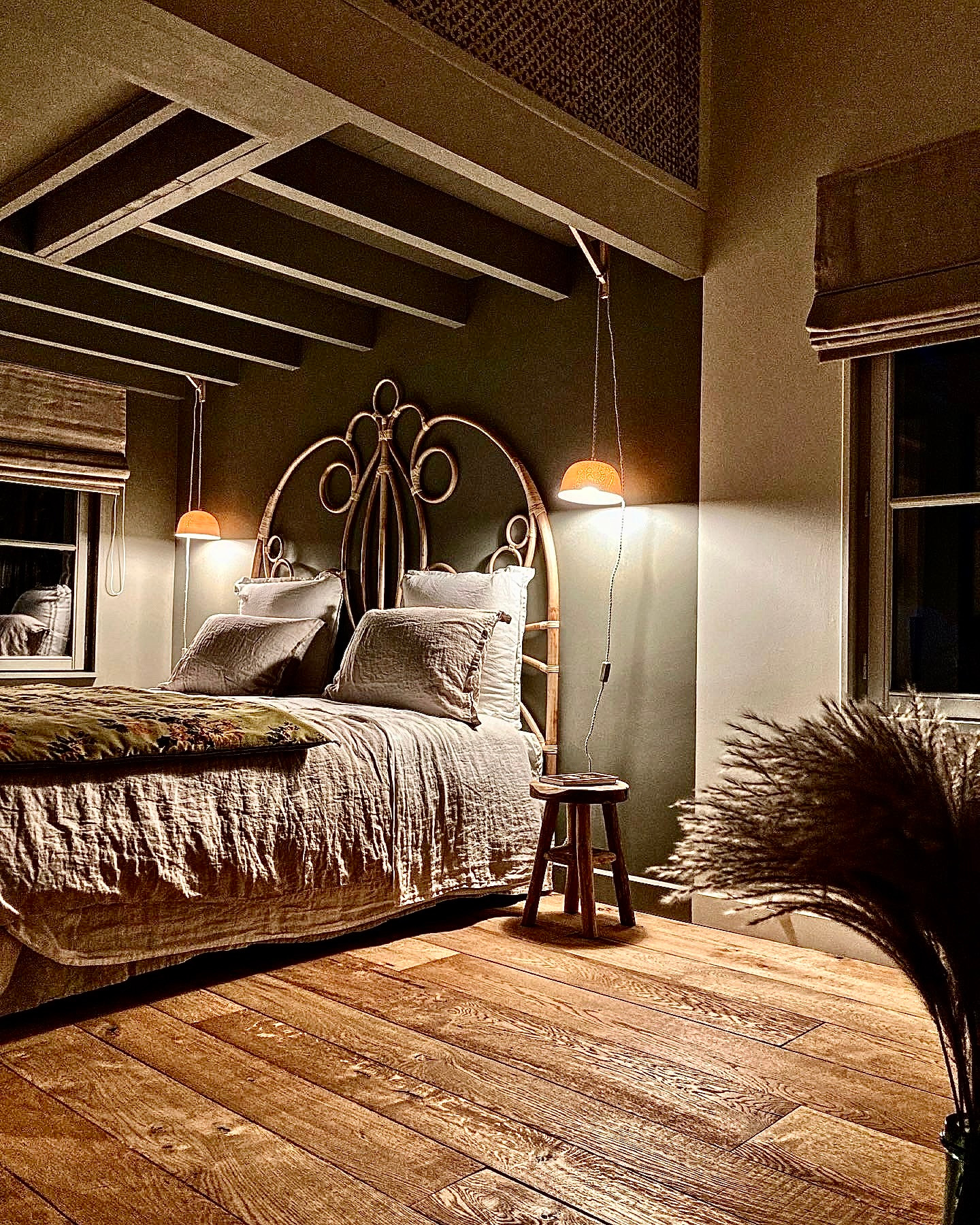 orderedImageAlt_accommodation_default
