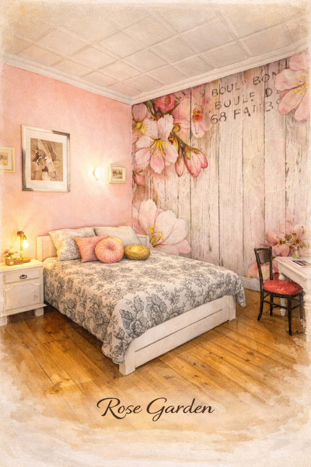 orderedImageAlt_accommodation_default