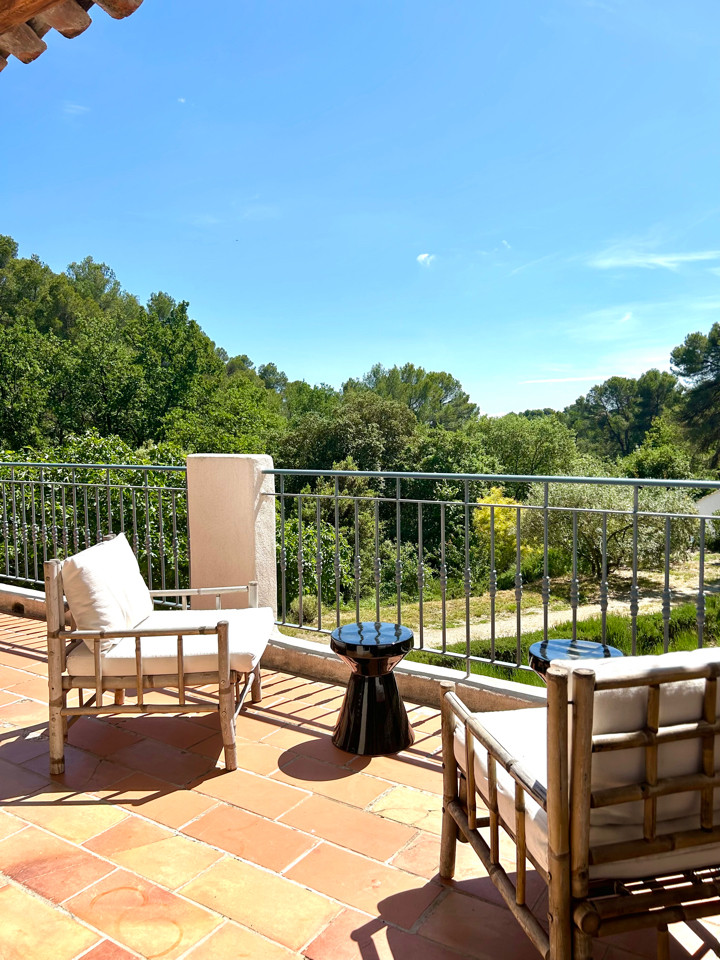 GreenGo Location Provence-Alpes-Côte d'Azur À la campagne
