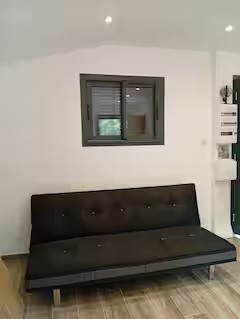 GreenGo Un petit paradis