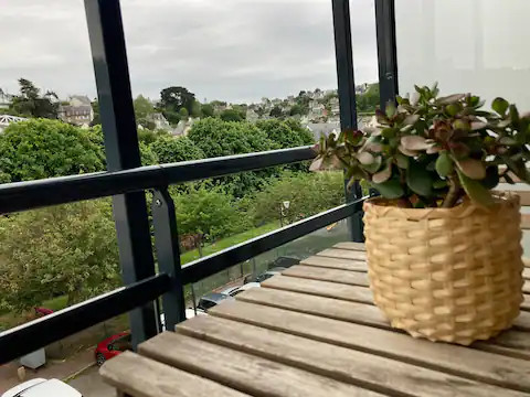  Côtes-d'Armor Romantique