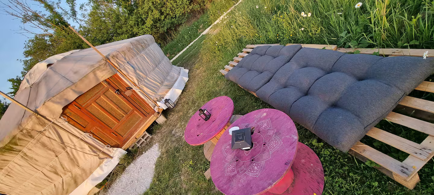 orderedImageAlt_accommodation_default