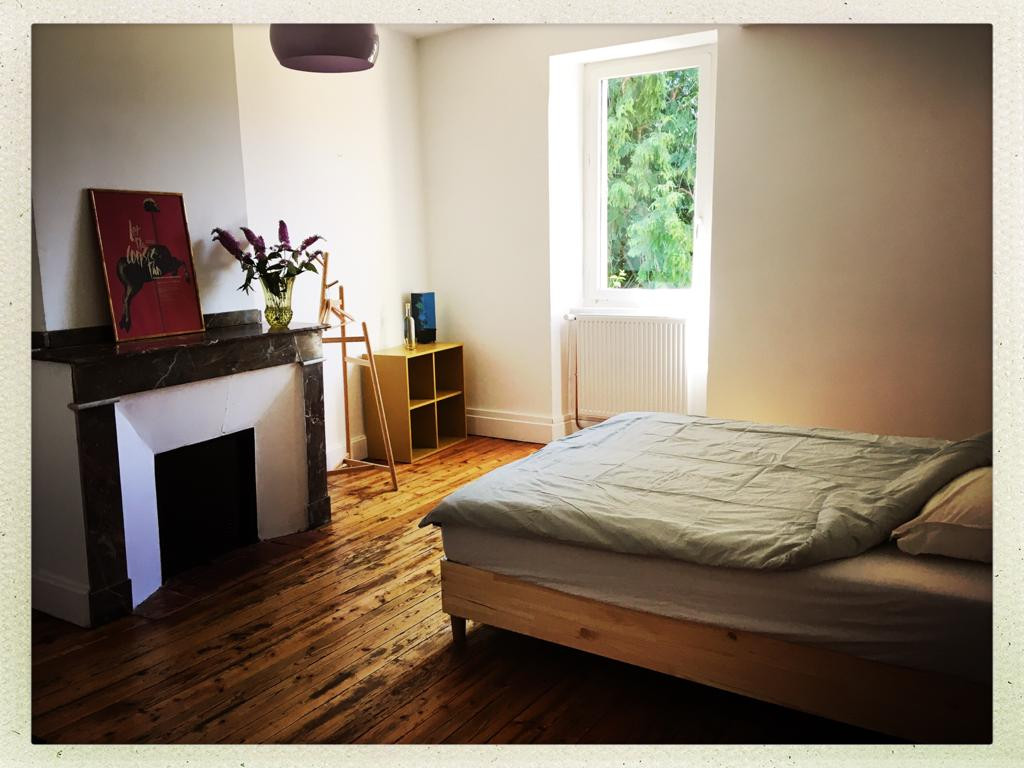 orderedImageAlt_accommodation_default