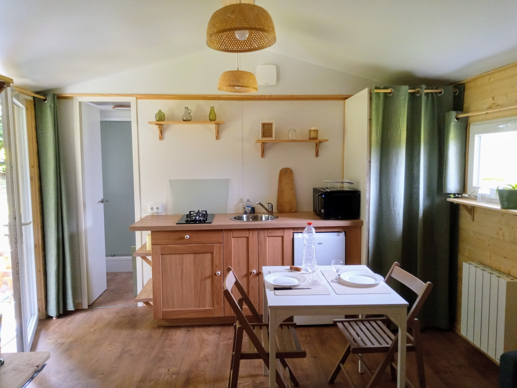 orderedImageAlt_accommodation_default