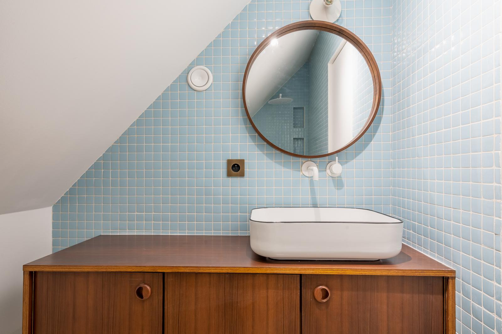 GreenGo Villa Albertine