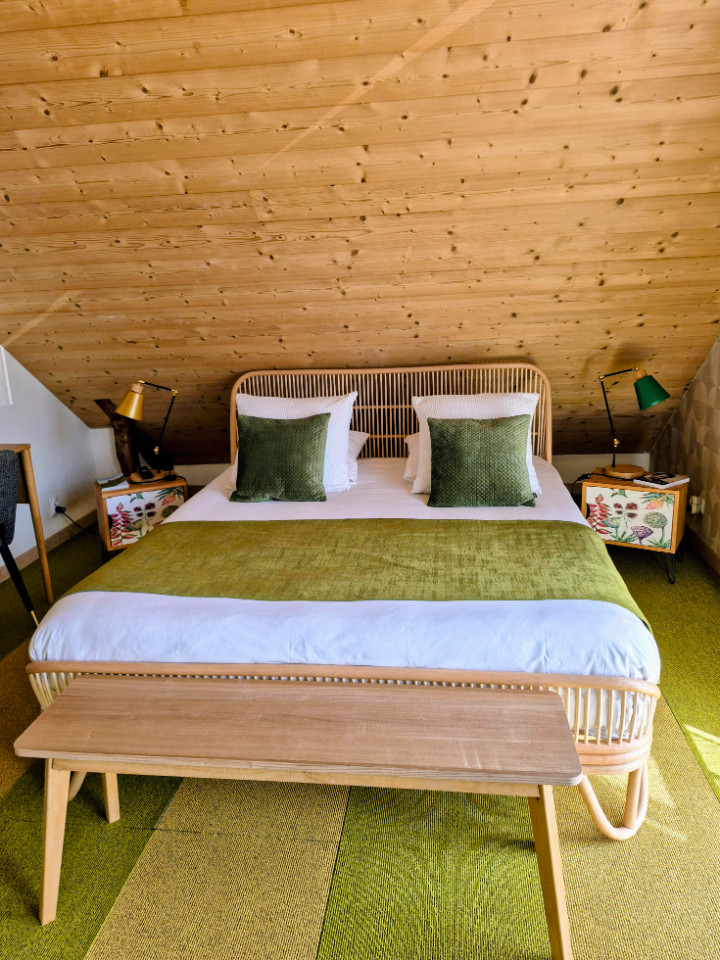 orderedImageAlt_accommodation_default