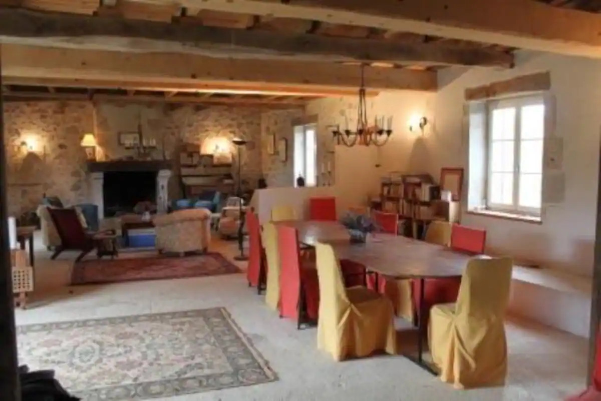 GreenGo location vacances écoresponsables