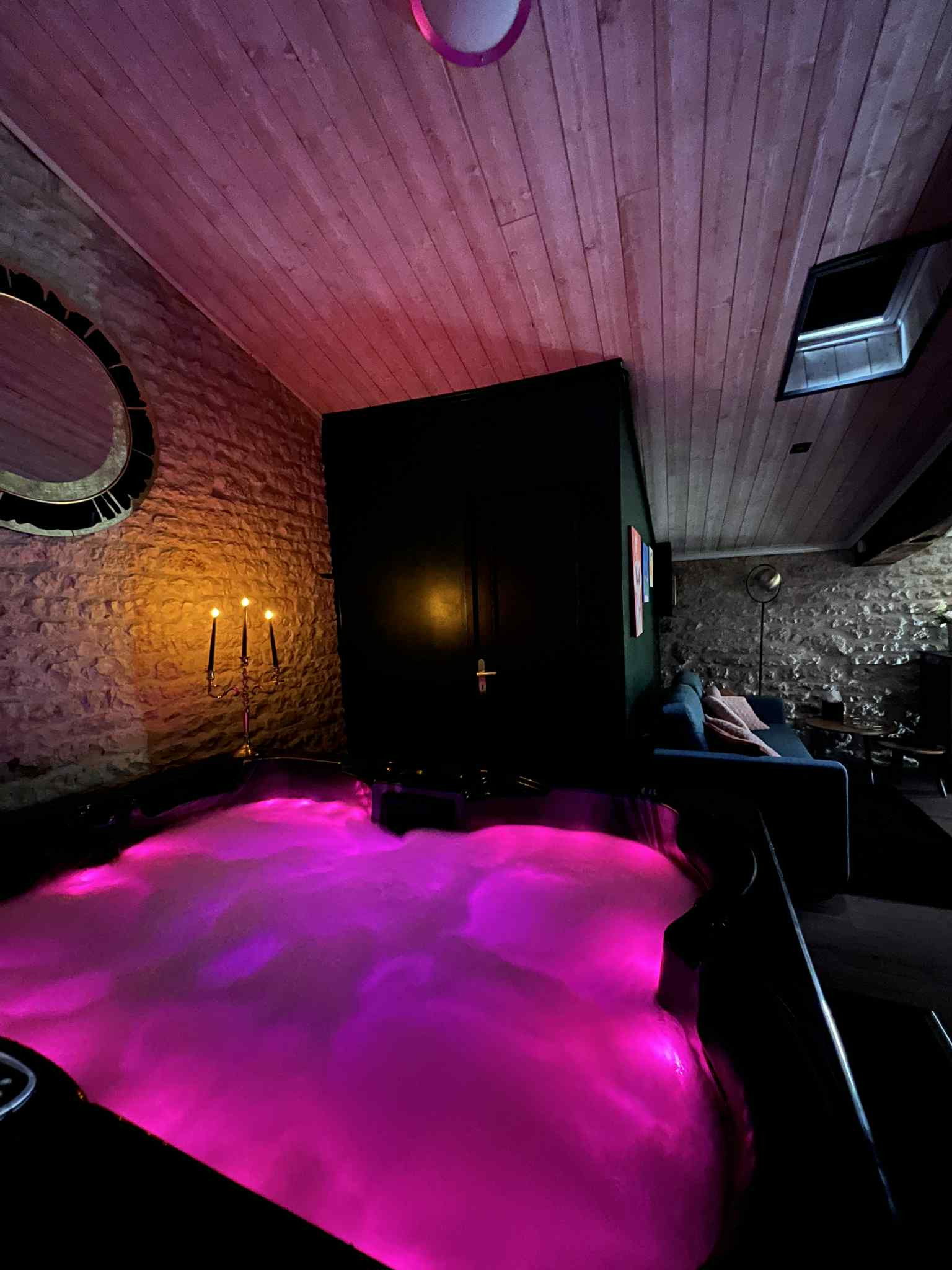 orderedImageAlt_accommodation_default
