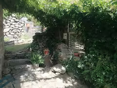 GreenGo Gîte Auvergne-Rhône-Alpes À la campagne