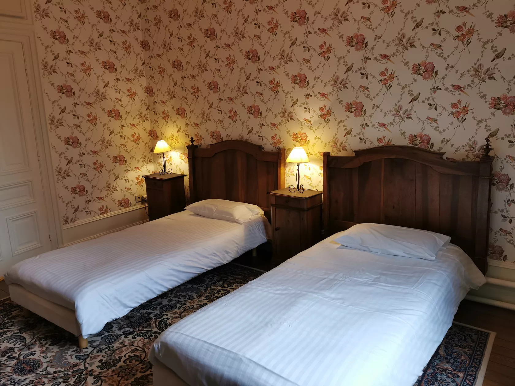 orderedImageAlt_accommodation_default