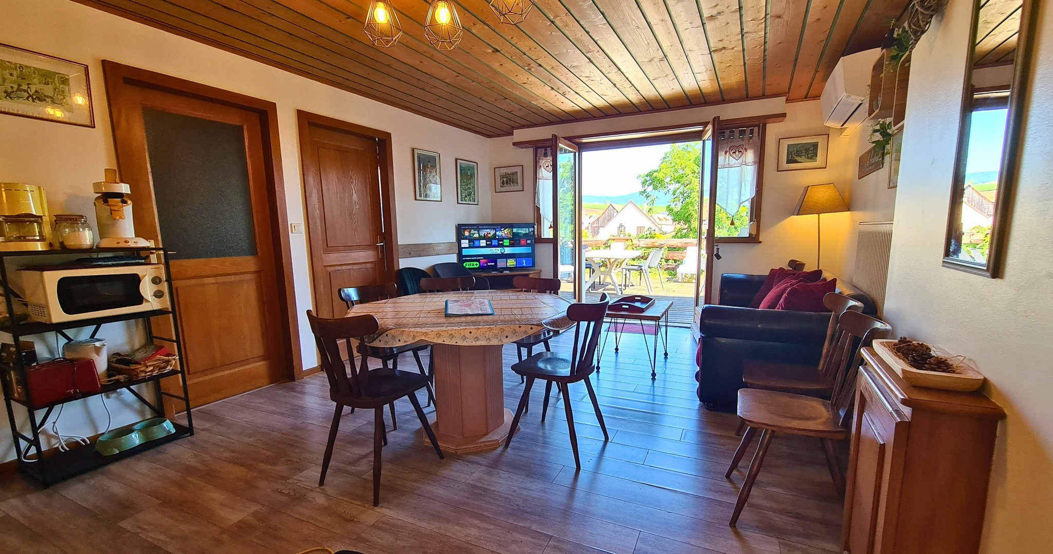 orderedImageAlt_accommodation_default
