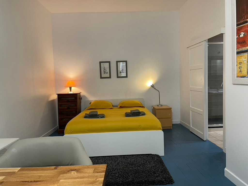 orderedImageAlt_accommodation_default