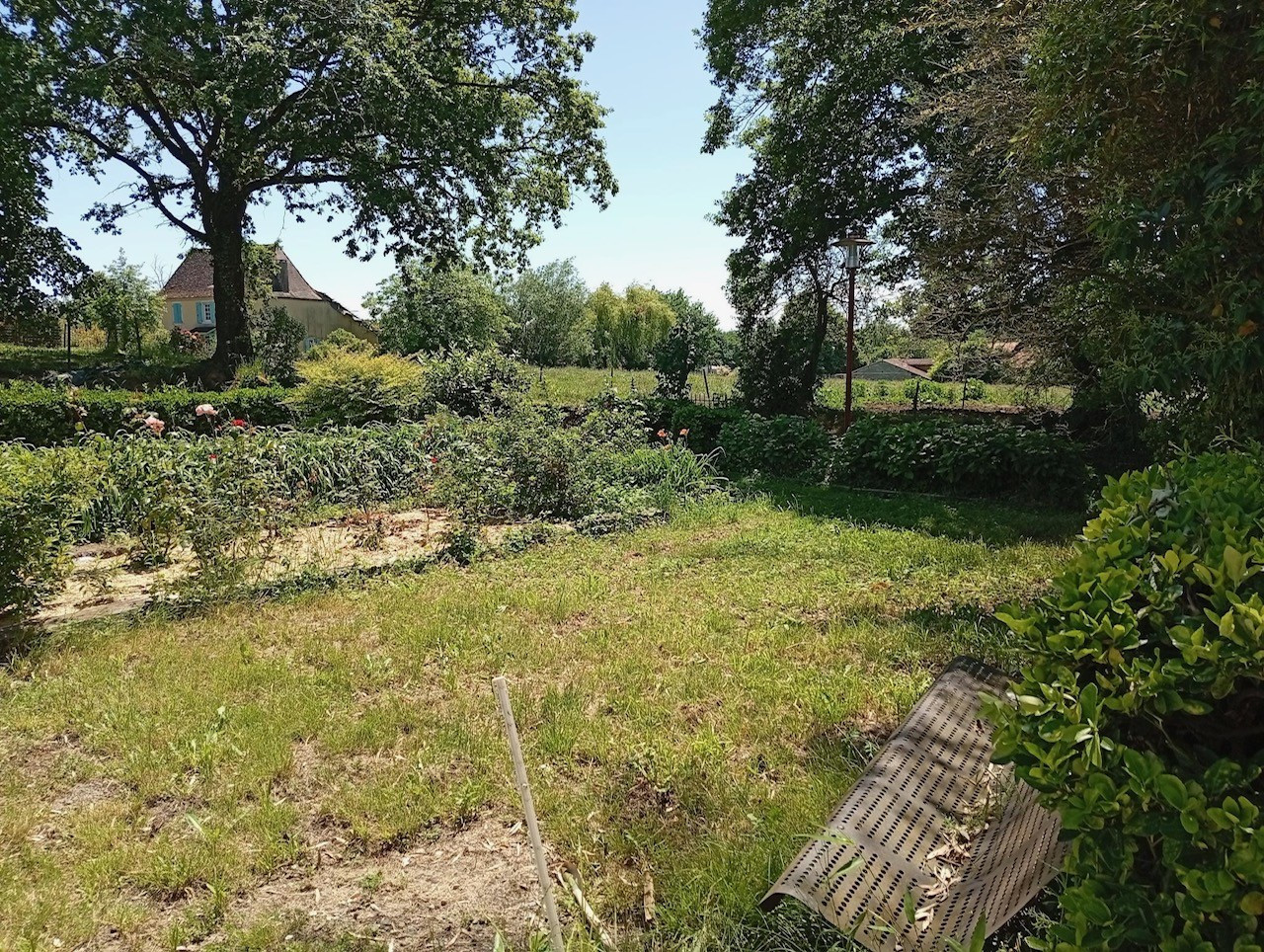 GreenGo location vacances écoresponsables