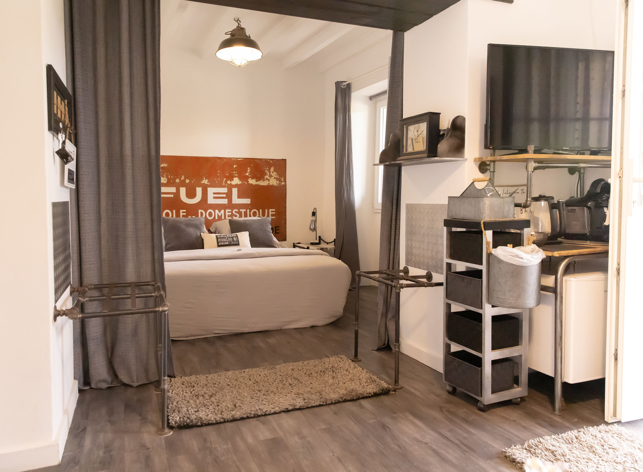 orderedImageAlt_accommodation_default