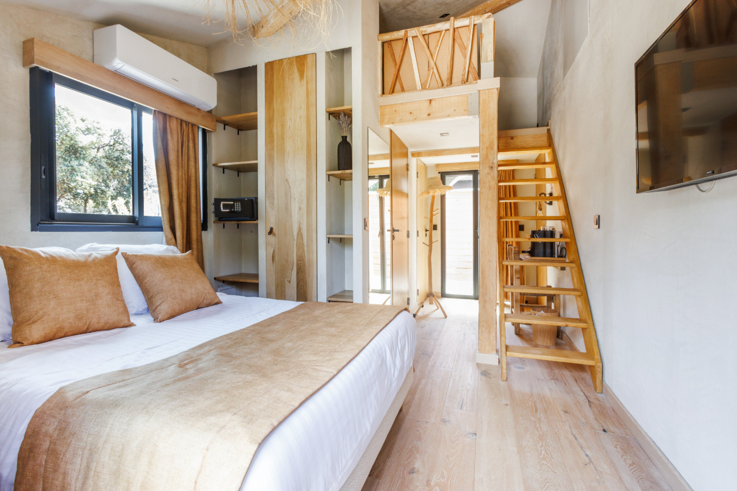 orderedImageAlt_accommodation_default