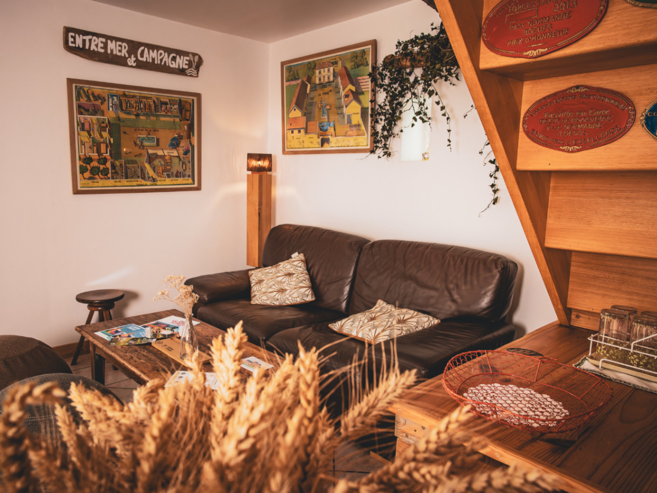 orderedImageAlt_accommodation_default