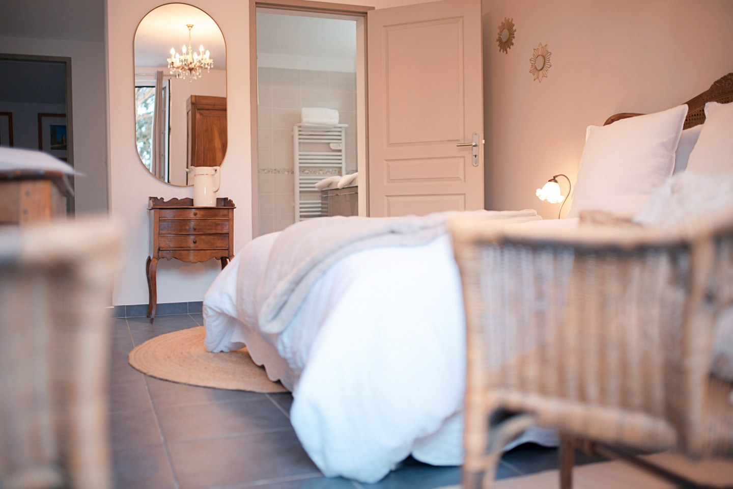 orderedImageAlt_accommodation_default
