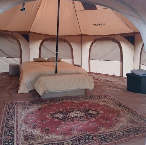 orderedImageAlt_accommodation_default