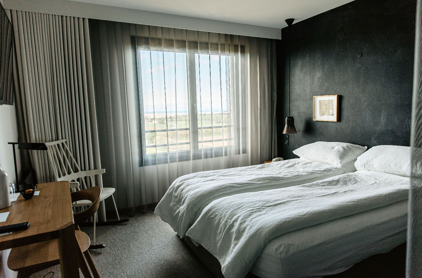 orderedImageAlt_accommodation_default