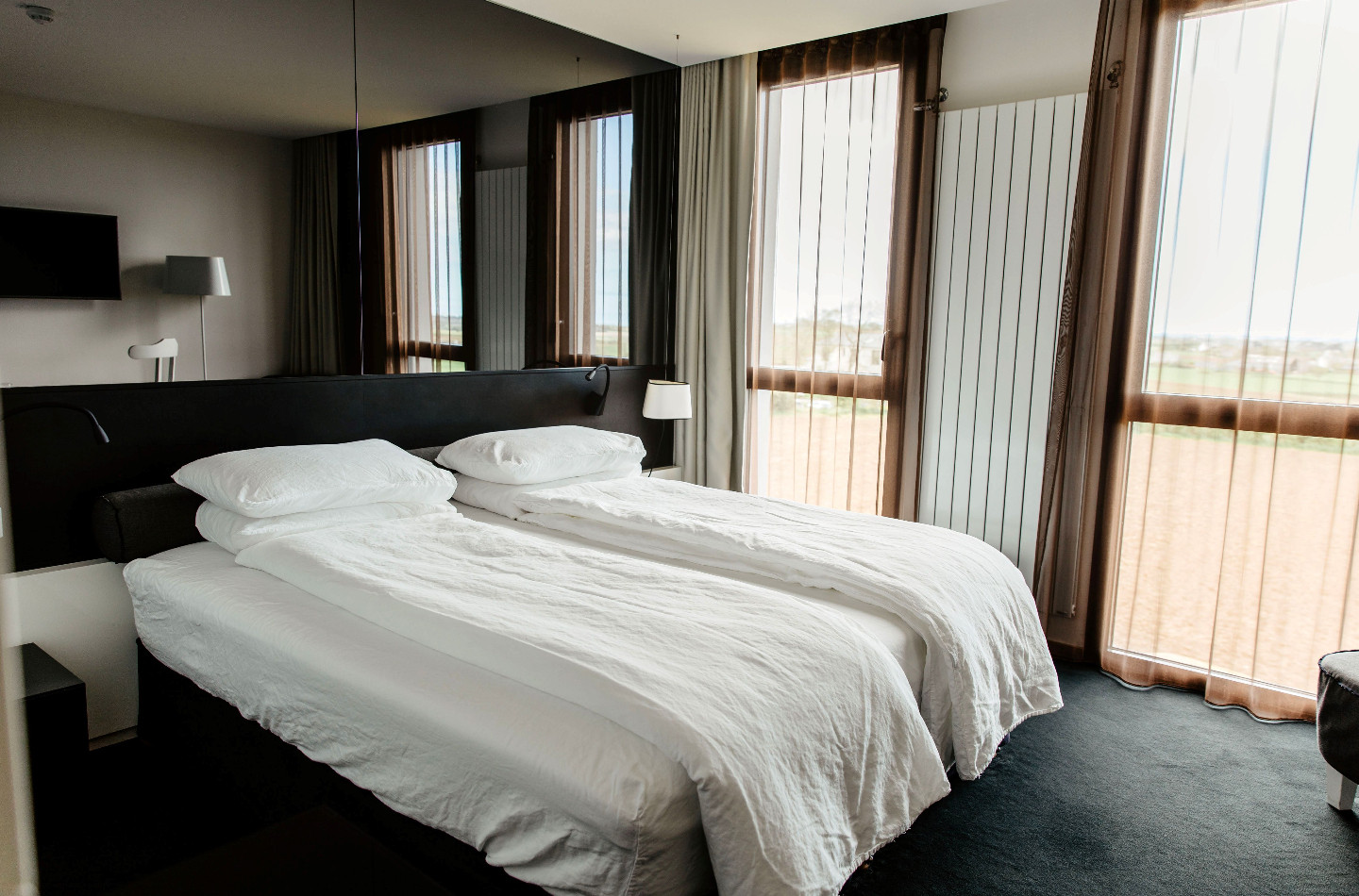 orderedImageAlt_accommodation_default