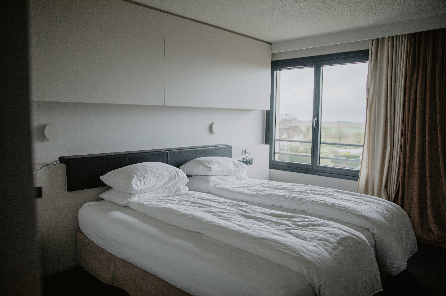 orderedImageAlt_accommodation_default