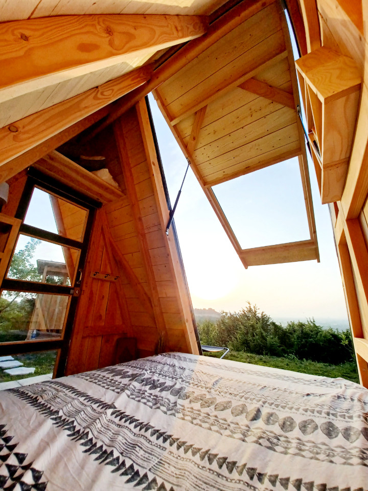 orderedImageAlt_accommodation_default